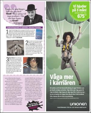 aftonbladet_sondag-20110911_000_00_00_065.pdf