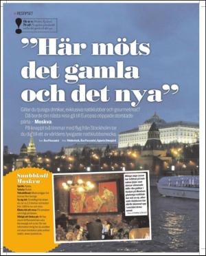 aftonbladet_sondag-20110911_000_00_00_068.pdf