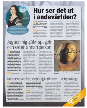 aftonbladet_sondag-20110911_000_00_00_073.pdf