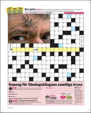 aftonbladet_sondag-20110911_000_00_00_074.pdf