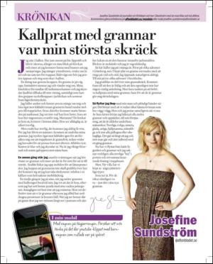 aftonbladet_sondag-20110911_000_00_00_082.pdf