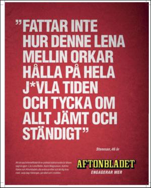 aftonbladet_sondag-20110911_000_00_00_083.pdf