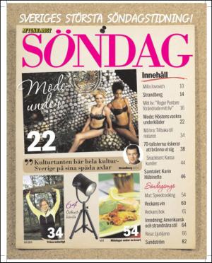 aftonbladet_sondag-20110918_000_00_00_003.pdf