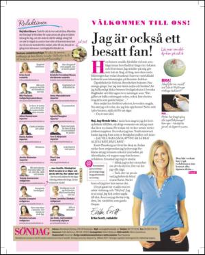 aftonbladet_sondag-20110918_000_00_00_004.pdf