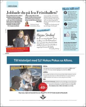 aftonbladet_sondag-20110918_000_00_00_009.pdf