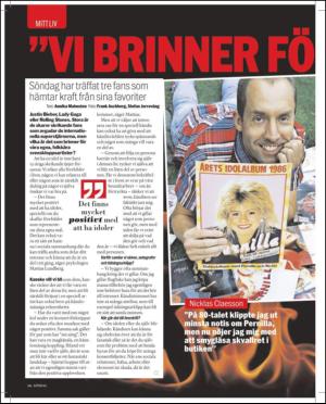 aftonbladet_sondag-20110918_000_00_00_016.pdf