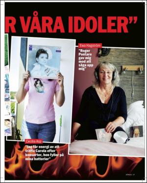 aftonbladet_sondag-20110918_000_00_00_017.pdf