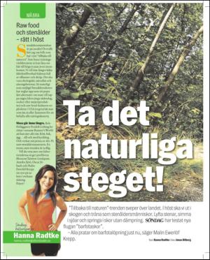 aftonbladet_sondag-20110918_000_00_00_034.pdf