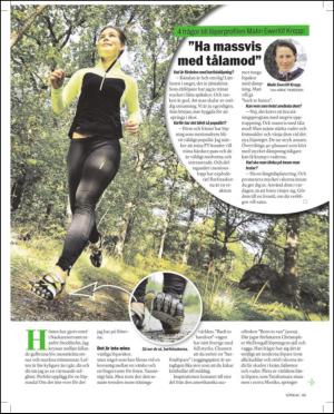 aftonbladet_sondag-20110918_000_00_00_035.pdf