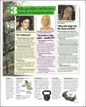 aftonbladet_sondag-20110918_000_00_00_037.pdf