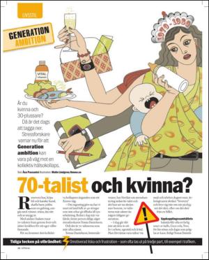 aftonbladet_sondag-20110918_000_00_00_038.pdf