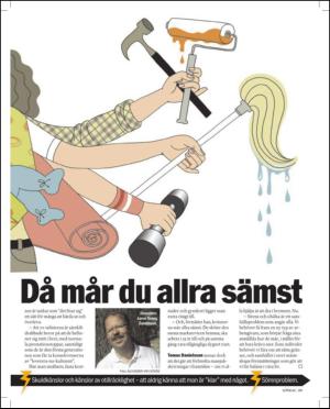 aftonbladet_sondag-20110918_000_00_00_039.pdf