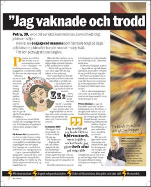 aftonbladet_sondag-20110918_000_00_00_040.pdf