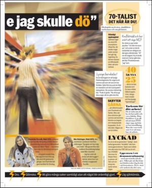 aftonbladet_sondag-20110918_000_00_00_041.pdf