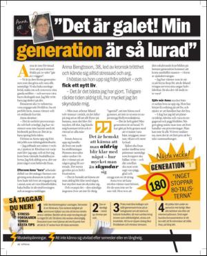 aftonbladet_sondag-20110918_000_00_00_042.pdf