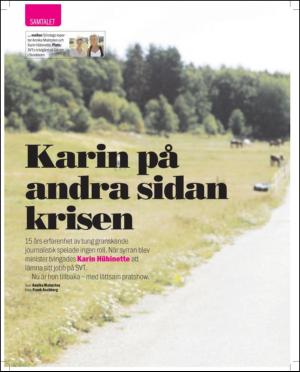 aftonbladet_sondag-20110918_000_00_00_044.pdf