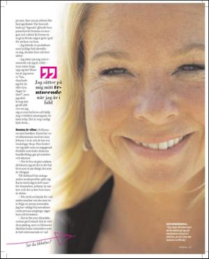 aftonbladet_sondag-20110918_000_00_00_047.pdf