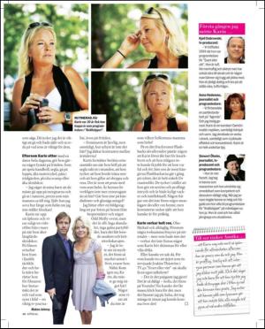 aftonbladet_sondag-20110918_000_00_00_048.pdf