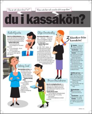 aftonbladet_sondag-20110918_000_00_00_051.pdf