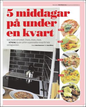 aftonbladet_sondag-20110918_000_00_00_055.pdf