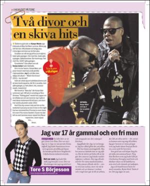 aftonbladet_sondag-20110918_000_00_00_062.pdf