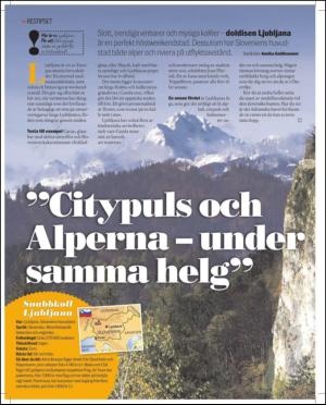 aftonbladet_sondag-20110918_000_00_00_066.pdf