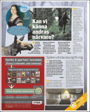 aftonbladet_sondag-20110918_000_00_00_070.pdf