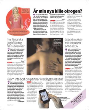 aftonbladet_sondag-20110918_000_00_00_072.pdf