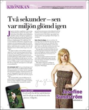 aftonbladet_sondag-20110918_000_00_00_082.pdf