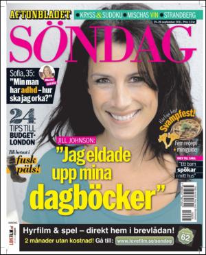 aftonbladet_sondag-20110925_000_00_00.pdf