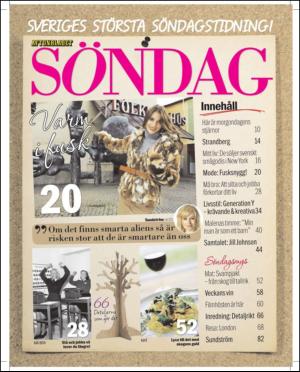 aftonbladet_sondag-20110925_000_00_00_003.pdf