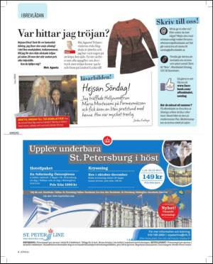 aftonbladet_sondag-20110925_000_00_00_008.pdf