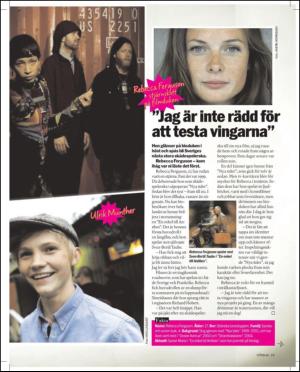 aftonbladet_sondag-20110925_000_00_00_011.pdf