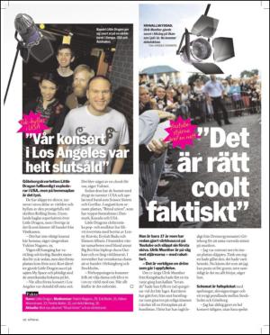 aftonbladet_sondag-20110925_000_00_00_012.pdf