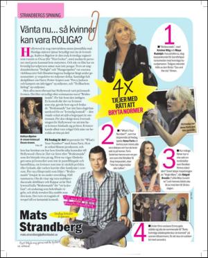 aftonbladet_sondag-20110925_000_00_00_014.pdf