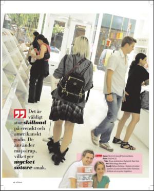 aftonbladet_sondag-20110925_000_00_00_018.pdf