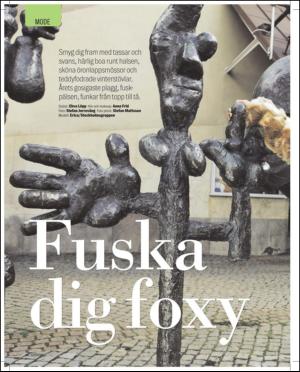 aftonbladet_sondag-20110925_000_00_00_020.pdf