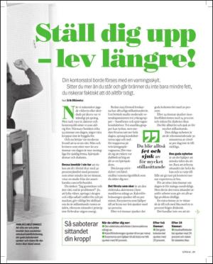 aftonbladet_sondag-20110925_000_00_00_029.pdf