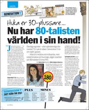 aftonbladet_sondag-20110925_000_00_00_034.pdf