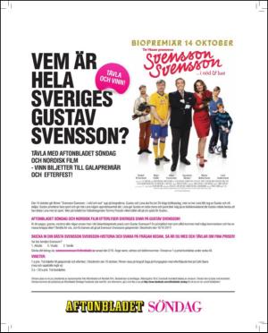 aftonbladet_sondag-20110925_000_00_00_037.pdf