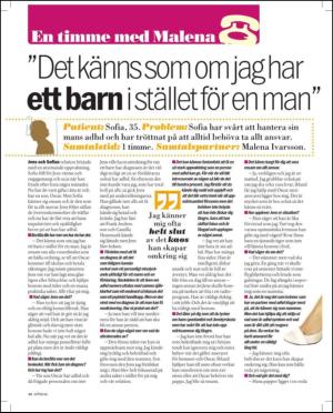 aftonbladet_sondag-20110925_000_00_00_040.pdf