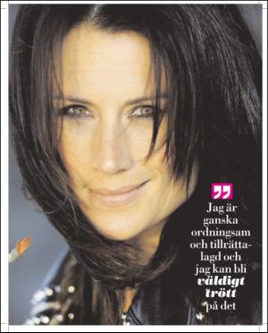 aftonbladet_sondag-20110925_000_00_00_047.pdf