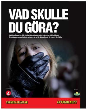 aftonbladet_sondag-20110925_000_00_00_050.pdf