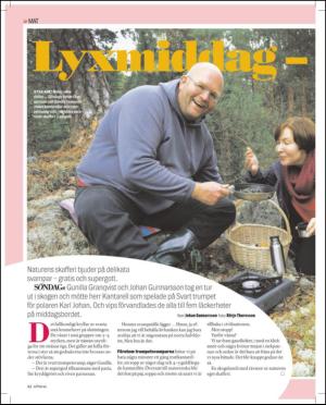 aftonbladet_sondag-20110925_000_00_00_052.pdf