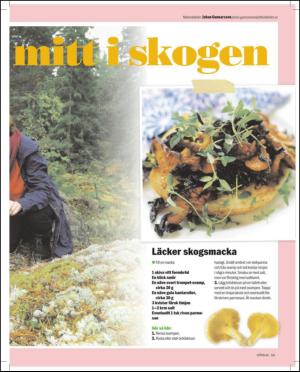 aftonbladet_sondag-20110925_000_00_00_053.pdf