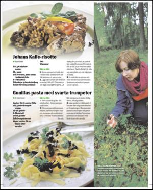 aftonbladet_sondag-20110925_000_00_00_054.pdf