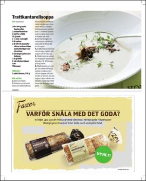 aftonbladet_sondag-20110925_000_00_00_056.pdf