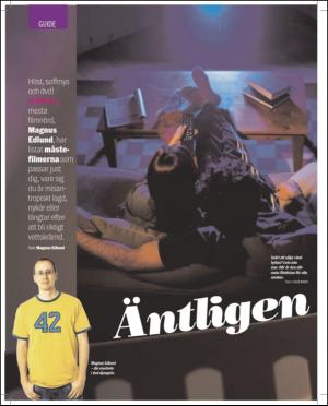 aftonbladet_sondag-20110925_000_00_00_060.pdf