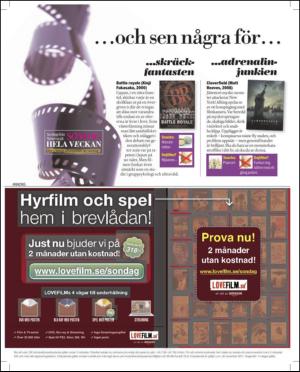 aftonbladet_sondag-20110925_000_00_00_062.pdf