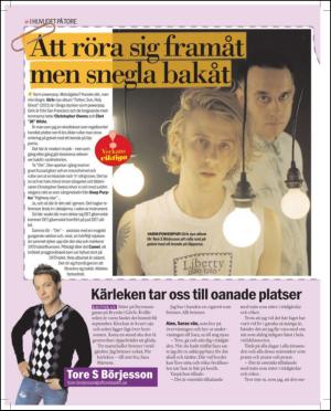 aftonbladet_sondag-20110925_000_00_00_064.pdf